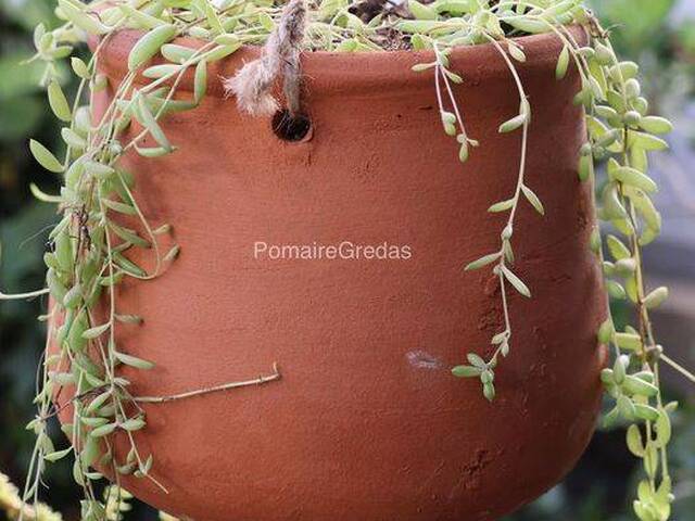 LosArtesanos.CL Gredas de pomaire LosArtesanos.CL Gredas de pomaire