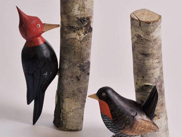 LosArtesanos.CL Artesania Sur LosArtesanos.CL Artesania Sur