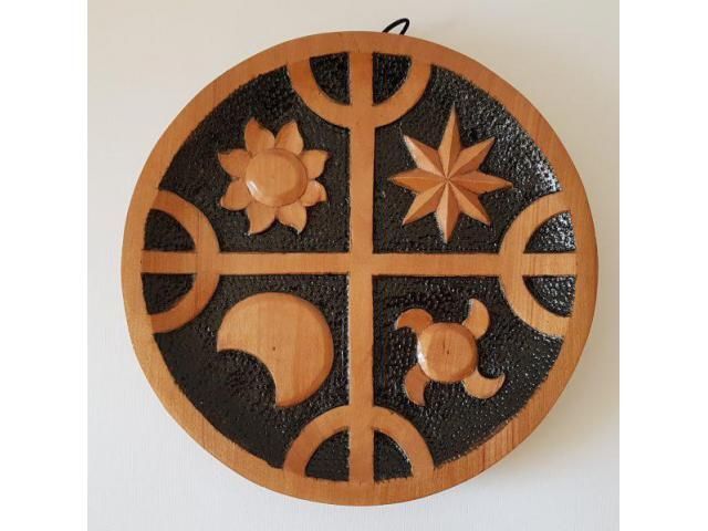 LosArtesanos.CL Artesanía en Madera LosArtesanos.CL Artesanía en Madera