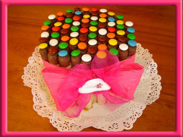 LosArtesanos.CL Artesania en chocolates LosArtesanos.CL Artesania en chocolates