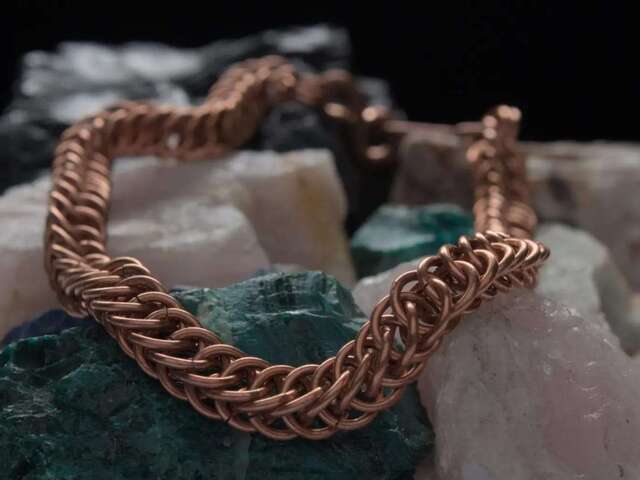 LosArtesanos.CL Artesania en cobre Concepcion LosArtesanos.CL Artesania en cobre Concepcion